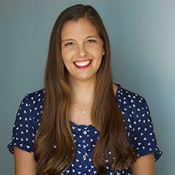 Kristen Berg